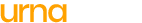 ebazarplus24
