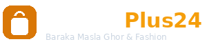 eBazarPlus24