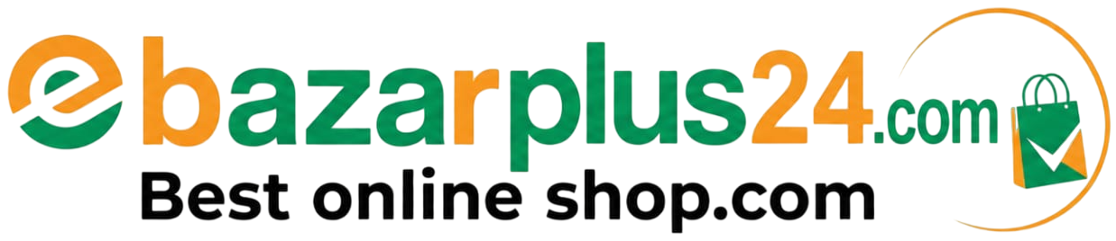 ebazarplus24