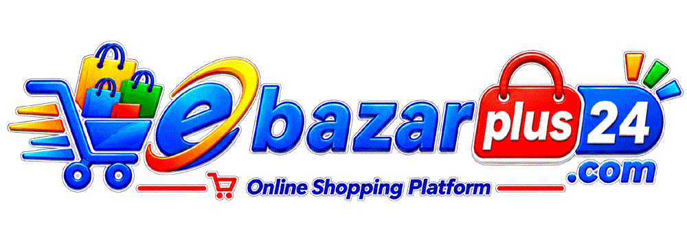 ebazarplus24