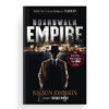 Boardwalk Empire