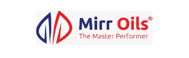 Mirr Oils